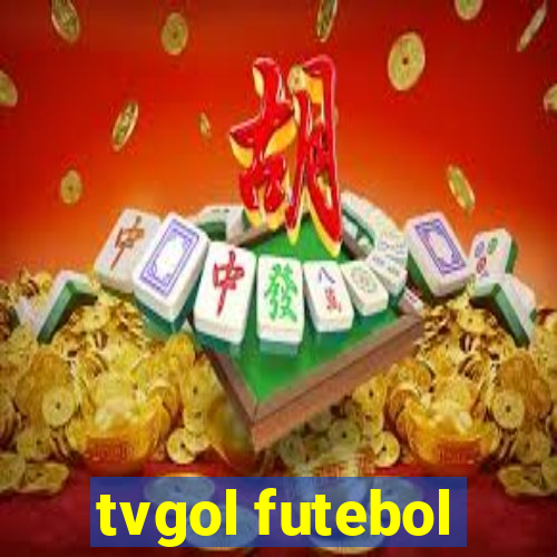 tvgol futebol